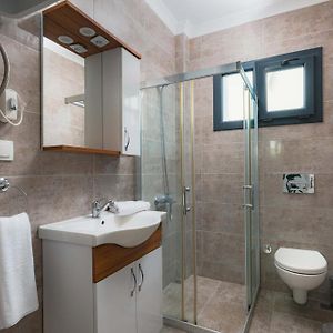 Suite standard